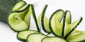 Ragam Manfaat Mentimun untuk Kecantikan Kulit Ragam Manfaat Mentimun untuk Kecantikan Kulit
