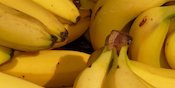 32 Kata-Kata Keren Soal Makanan, Bagus untuk Media Sosialmu 32 Kata-Kata Keren Soal Makanan, Bagus untuk Media Sosialmu