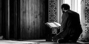 Kata-kata Mutiara Islami tentang Kehidupan, Indah dan Menyejukkan