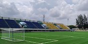 PSIS Bermarkas di Stadion Citarum, Hari Nur: Semoga Saja Bersahabat PSIS Bermarkas di Stadion Citarum, Hari Nur: Semoga Saja Bersahabat