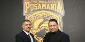 Pelatih-pelatih Liga Indonesia yang Berhenti secara Mengenaskan Pelatih-pelatih Liga Indonesia yang Berhenti secara Mengenaskan