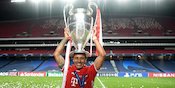 Mengapa Transfer Thiago Alcantara ke Liverpool Belum Rampung? Mengapa Transfer Thiago Alcantara ke Liverpool Belum Rampung?