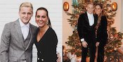 Calon Pemain MU Van de Beek Ternyata Berpacaran dengan Putri Dennis Bergkamp, Yuk Intip Kemesraannya Calon Pemain MU Van de Beek Ternyata Berpacaran dengan Putri Dennis Bergkamp, Yuk Intip Kemesraannya