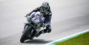 Kru Maverick Vinales Positif Covid-19, Bos Yamaha Dikarantina Kru Maverick Vinales Positif Covid-19, Bos Yamaha Dikarantina