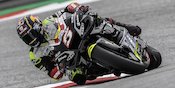 Avintia Tekad Mundur, Tim Valentino Rossi Bisa Naik ke MotoGP Avintia Tekad Mundur, Tim Valentino Rossi Bisa Naik ke MotoGP