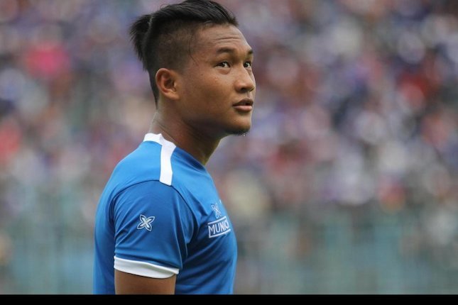 Ahmad Nur Hardianto Ahmad Nur Hardianto