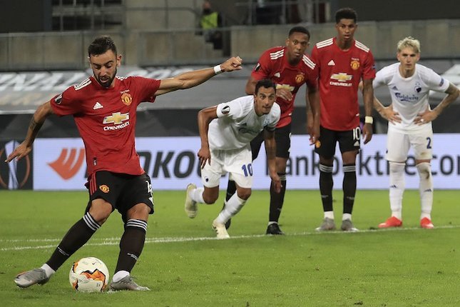 1. Bruno Fernandes (80 juta euro) 1. Bruno Fernandes (80 juta euro)