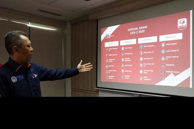 Pertanyakan Komitmen Persis Solo Pertanyakan Komitmen Persis Solo
