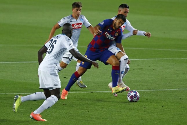 Jaminan Gol Jaminan Gol