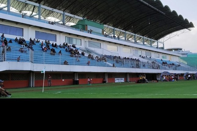 Kendala