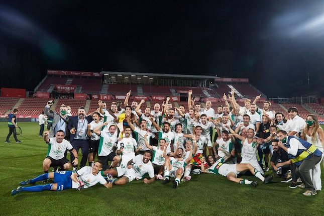 Statistik Elche Statistik Elche