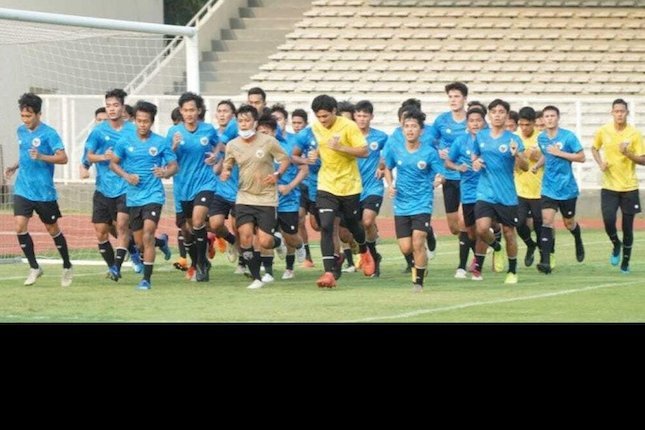 Daftar Pemain (21-40) Daftar Pemain (21-40)