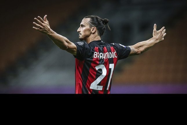 Prediksi Skor Prediksi Skor