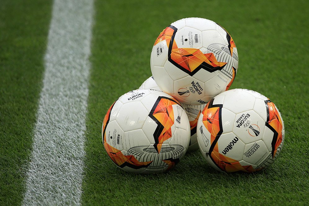 Jadwal dan Siaran Liga Europa Hari Ini di SCTV: Ada Duel AC Milan vs Lille