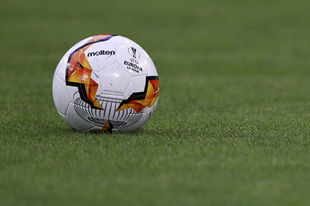 Top Skor Liga Europa Terbaru 2022-2023