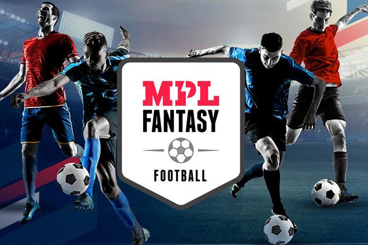 Buktikan Kualitas Dream Team Kamu lewat MPL Fantasy Sepak Bola, Bisa Sejago Klopp? Buktikan Kualitas Dream Team Kamu lewat MPL Fantasy Sepak Bola, Bisa Sejago Klopp?