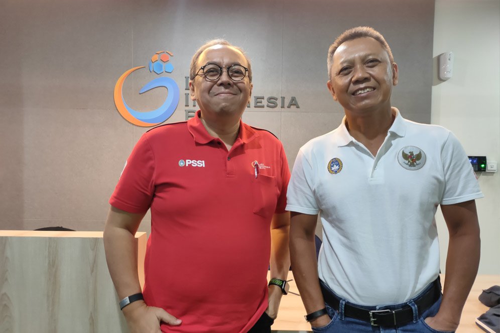 PT LIB Sediakan 2 Bus, Transportasi Shopee Liga 1 2020 Wajib Jalur Darat