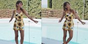 9 Foto Cantik Istri Lionel Messi, Antonela Roccuzzo: Menggoda dengan Kacamata 9 Foto Cantik Istri Lionel Messi, Antonela Roccuzzo: Menggoda dengan Kacamata