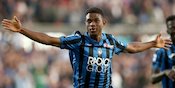 Beli Wonderkid Atalanta Ini, Manchester United Bakal Dapatkan 'The New Messi' Beli Wonderkid Atalanta Ini, Manchester United Bakal Dapatkan 'The New Messi'