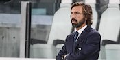Andrea Pirlo vs Ronald Koeman: Dua Pemain Legendaris yang Beralih Peran