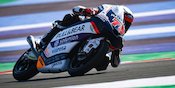 Klasemen Sementara Moto3 2020 Usai Seri Le Mans, Prancis Klasemen Sementara Moto3 2020 Usai Seri Le Mans, Prancis