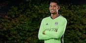 Kiper PSG yang Pernah Bela Real Madrid, Alphonse Areola Resmi Gabung Fulham