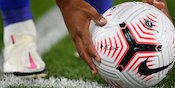 5 Transfer Terbaik dalam Sejarah Premier League yang Terjadi di Deadline Day 5 Transfer Terbaik dalam Sejarah Premier League yang Terjadi di Deadline Day