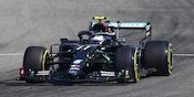 Hasil Kualifikasi F1 GP Eifel: Valtteri Bottas Rebut Pole di Kandang Mercedes Hasil Kualifikasi F1 GP Eifel: Valtteri Bottas Rebut Pole di Kandang Mercedes