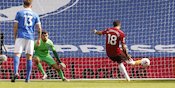Demi Petik Kemenangan, Bek Southampton: Jangan Sampai MU Dapat Penalti! Demi Petik Kemenangan, Bek Southampton: Jangan Sampai MU Dapat Penalti!