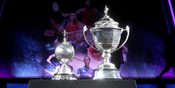 Jadwal Lengkap Thomas Cup dan Uber Cup 2024, 28 April-5 Mei 2024 Jadwal Lengkap Thomas Cup dan Uber Cup 2024, 28 April-5 Mei 2024
