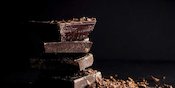 Ragam Manfaat Cokelat bagi Kesehatan, Bisa Mencegah Diabetes Ragam Manfaat Cokelat bagi Kesehatan, Bisa Mencegah Diabetes
