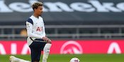 3 Klub yang Bisa Dituju Dele Alli jika Tinggalkan Tottenham, Termasuk Real Madrid