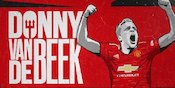 Mayoritas Ampas! Nasib Pemain yang Dibeli Manchester United pada Musim 2020/2021 Mayoritas Ampas! Nasib Pemain yang Dibeli Manchester United pada Musim 2020/2021