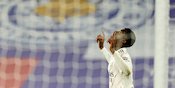 Wow, Eddie Nketiah Diyakini Bisa Jadi Sehebat Alan Shearer dan Harry Kane Wow, Eddie Nketiah Diyakini Bisa Jadi Sehebat Alan Shearer dan Harry Kane
