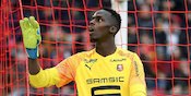 Kepa Blunder Lagi? Jangan Khawatir Chelsea, Edouard Mendy akan Segera Hadir Kepa Blunder Lagi? Jangan Khawatir Chelsea, Edouard Mendy akan Segera Hadir