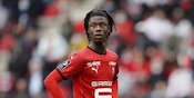 Peringatan Rennes untuk Manchester United: Harga Eduardo Camavinga Tidak Murah!