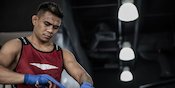 ONE Championship: Jagoan Indonesia Ditantang Petarung Malaysia ONE Championship: Jagoan Indonesia Ditantang Petarung Malaysia