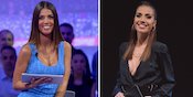 Presenter Cantik Italia Ini Adalah Teman Mendiang Davide Astori Presenter Cantik Italia Ini Adalah Teman Mendiang Davide Astori