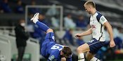 Eric Dier Kabur ke Toilet, Rasa Penasaran Netizen Jika Pemain Kebelet Akhirnya Terjawab Eric Dier Kabur ke Toilet, Rasa Penasaran Netizen Jika Pemain Kebelet Akhirnya Terjawab