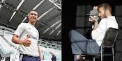 4 Pemain Sepak Bola yang Juga Sukses di Dunia Bisnis, Ikuti Jejak Mereka Yuk! 4 Pemain Sepak Bola yang Juga Sukses di Dunia Bisnis, Ikuti Jejak Mereka Yuk!