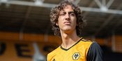 Fabio Silva: 'Next Ronaldo' yang Masuk Jajaran Remaja Termahal Sepanjang Sejarah