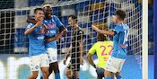 Pemain Napoli Ini Susul Carlo Ancelotti ke Real Madrid? Pemain Napoli Ini Susul Carlo Ancelotti ke Real Madrid?