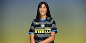 Inter Milan Luncurkan Jersey Ketiga, Interisti Terkenang Ronaldo 'Ori' Inter Milan Luncurkan Jersey Ketiga, Interisti Terkenang Ronaldo 'Ori'