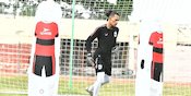 Jandia Eka Putra Resmi Dilepas PSIS Semarang, Begini Kontribusinya Setelah 4 Musim Bersama Jandia Eka Putra Resmi Dilepas PSIS Semarang, Begini Kontribusinya Setelah 4 Musim Bersama