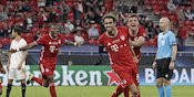 3 Klub Premier League yang Bisa Tampung Javi Martinez dari Bayern Munchen, Termasuk MU 3 Klub Premier League yang Bisa Tampung Javi Martinez dari Bayern Munchen, Termasuk MU