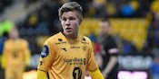 Milan Ternyata tak Prioritaskan Transfer Jens Petter Hauge Milan Ternyata tak Prioritaskan Transfer Jens Petter Hauge