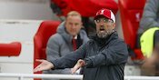 Jurgen Klopp Akui 4 Pemain Everton Ini Bisa Bikin Liverpool Menderita, Siapa ya?