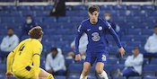 Kai Havertz Dicap Pembelian Gagal Chelsea? Tidak Masuk Akal, Sabar Dong! Kai Havertz Dicap Pembelian Gagal Chelsea? Tidak Masuk Akal, Sabar Dong!