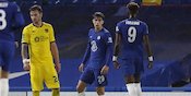 Man of the Match Chelsea vs Barnsley: Kai Havertz Man of the Match Chelsea vs Barnsley: Kai Havertz