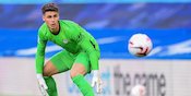 Bukan Shevchenko, Bukan Torres, Rekrutan Terburuk Chelsea Sepanjang Masa Itu Bernama Kepa Bukan Shevchenko, Bukan Torres, Rekrutan Terburuk Chelsea Sepanjang Masa Itu Bernama Kepa